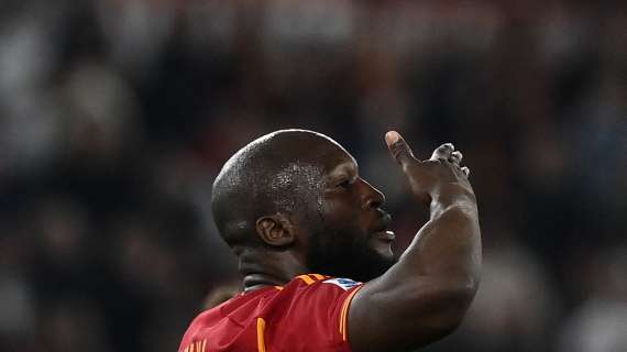 Napoli-Lukaku, un elemento può favorire la trattativa: la cifra che può convincere il Chelsea