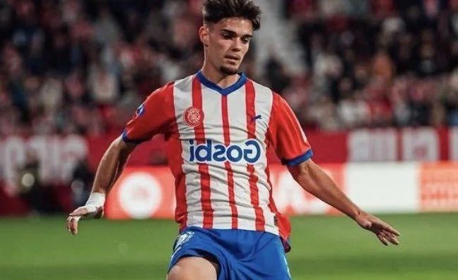 Napoli, tris di colpi nel mirino: spunta una new entry in difesa