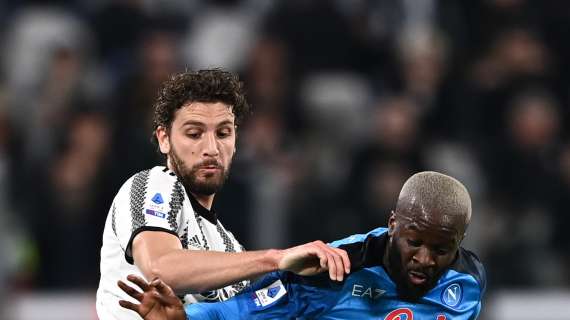 Ndombele torna al Tottenham, ma è destinato ad andare via: gli Spurs lo danno a zero