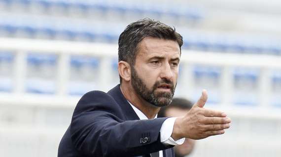 Panucci sicuro: “Non sarà semplice, ma il Napoli di Conte lotterà per lo Scudetto”