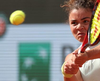 Paolini fa il miracolo: vola in finale al Roland Garros, sfiderà Swiatek