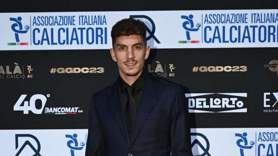Retroscena Di Lorenzo – La permanenza è una delle due garanzie chieste da Conte