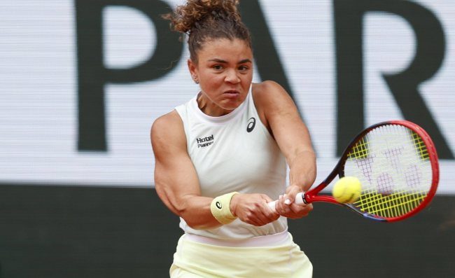 Roland Garros 2024, dove vedere finale Paolini-Swiatek: streaming e diretta tv in chiaro?