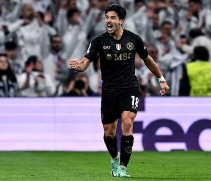 Simeone ha voglia di rilanciarsi: club inglesi e spagnoli interessati al Cholito (Romano)
