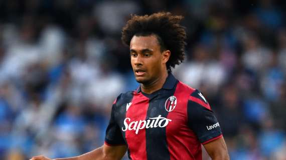 Sky – Clamoroso Zirkzee: l’agente chiede 15mln di commissioni ed il Milan non ci sta