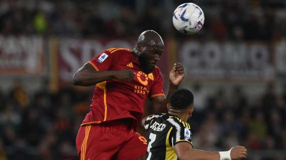 Sky – Lukaku in cima alla lista, ma il Napoli segue anche altre punte