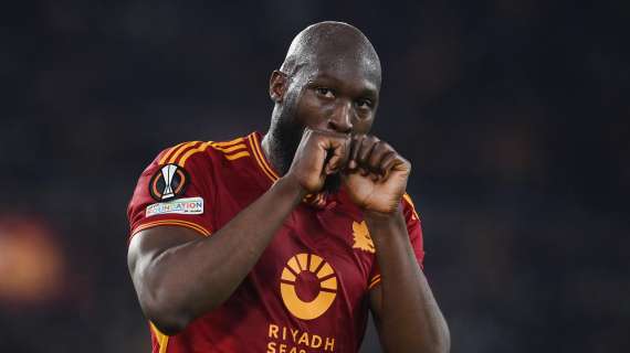 Sky – Niente scambio Osimhen-Lukaku, ma col Chelsea possibile operazione slegata