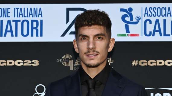 Sky – Summit Di Lorenzo, Conte intransigente: lo ritiene imprescindibile! La situazione