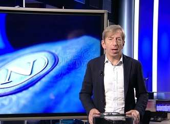 Sky, Ugolini: “Entusiasmo e attesa per Conte, ma dovrà subito risolvere due situazioni”