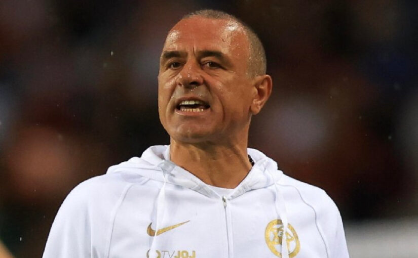 Slovacchia-Galles, formazione ufficiale: Lobotka titolare nel 4-3-3 di Calzona