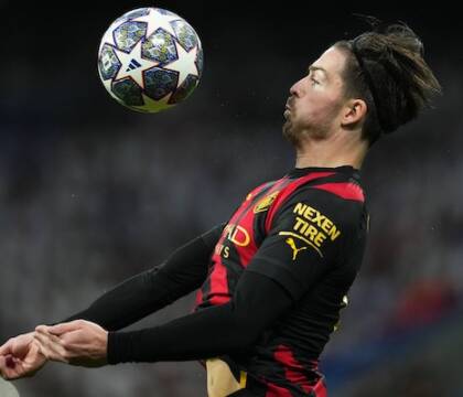 Southgate taglia Grealish, Inghilterra “sotto shock”. Non lo possiamo naturalizzare al volo?