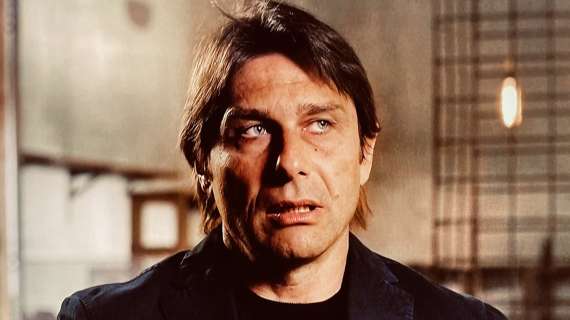 Triplo sopralluogo per cominciare: le prime mosse di Conte al Napoli