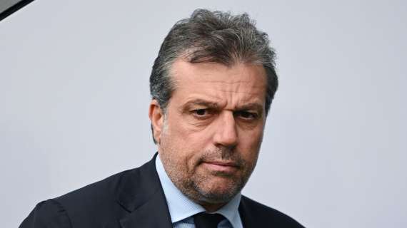Tuttosport conferma: Chiesa in bilico, la Juve di Motta pensa a Saelemaekers
