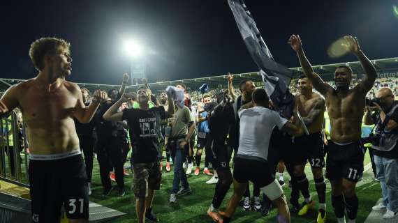 Udinese-Napoli, possibile asse di mercato: sondati tre giocatori e un altro se parte il Cholito