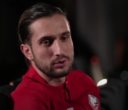 Yazici ora è svincolato: il Napoli era tra i club interessati al trequartista ex Lille