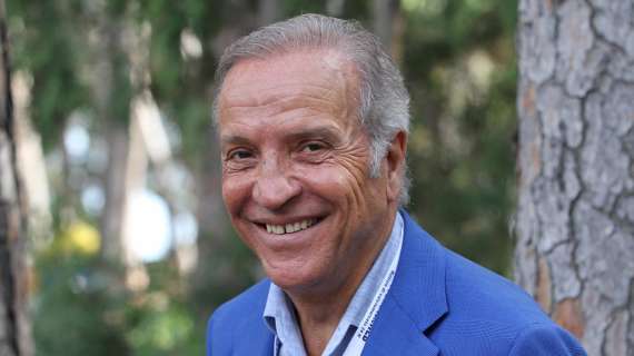 Avv. Pasqualin: “Ag. Kvara vuole provocare choc, ma ADL non si fa prendere in giro”
