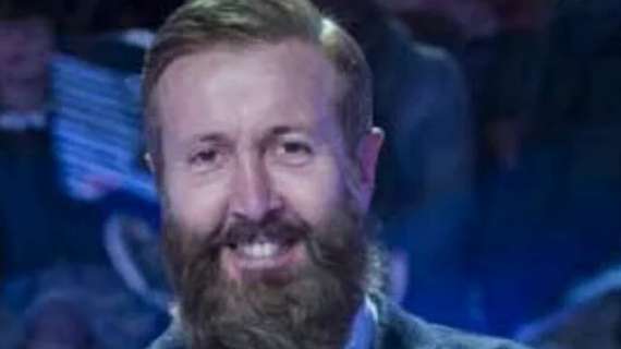 Bargiggia: “La Juve ha messo Chiesa sul mercato. Ecco quanto chiede Giuntoli”