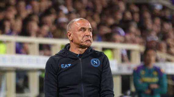 Belgio-Slovacchia, le formazioni ufficiali: Calzona punta su Lobotka, c’è Lukaku