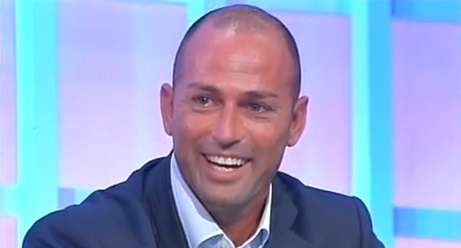 Bettarini: “Spero che Spalletti riesca a fare anche in Nazionale ciò che ha fatto a Napoli”