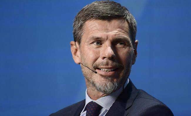 Boban: “Delusione grossa per l’Italia. Sapete chi è l’unico top player degli azzurri?”