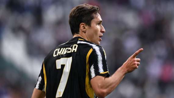 Cdm – Chiesa, il Napoli incontrerà l’agente: su Politano c’è la Roma