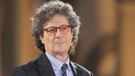 Cucchi: “Conte-Napoli: matrimonio vincente, proverà subito a riportare lo scudetto”