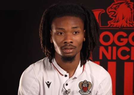 Dalla Francia: “Khephren Thuram al Napoli? Transfert accessibile, ma ci sarà concorrenza”