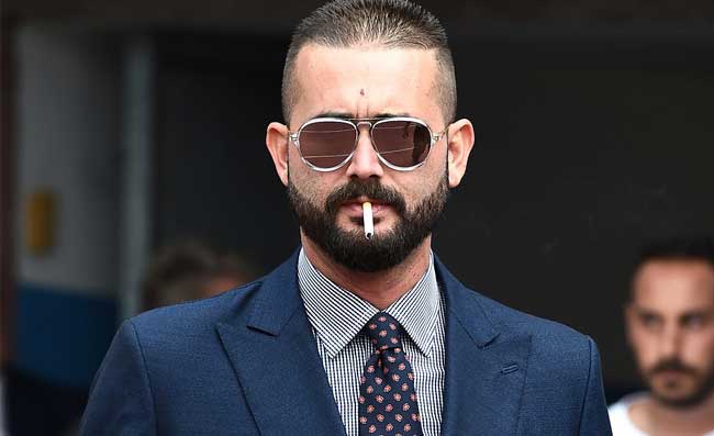 De Paola: “ADL e Edo hanno un passo di intromissioni: Conte non farà come Spalletti”