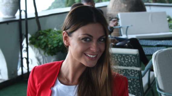 De Rienzo: “Non facciamoci ingannare, Conte non richiederà big ma calciatori funzionali”