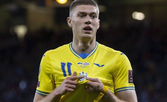 “Dovbyk preferisce l’Atletico al Napoli”. Longari: “Non solo Lukaku: c’è un terzo obiettivo”