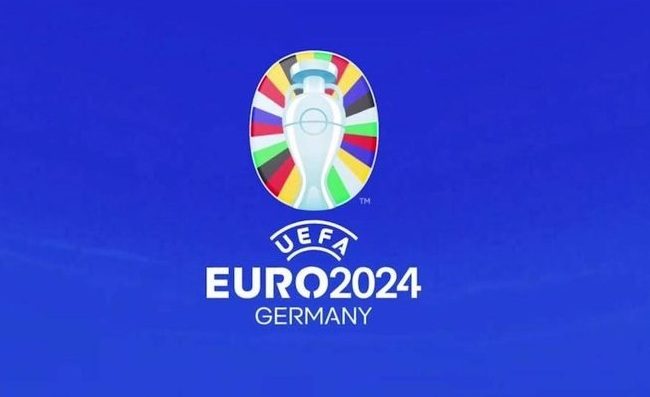 EURO 2024 – Romania-Ucraina: 3-0, disastro Lunin. Tonfo dei gialloblù all’esordio