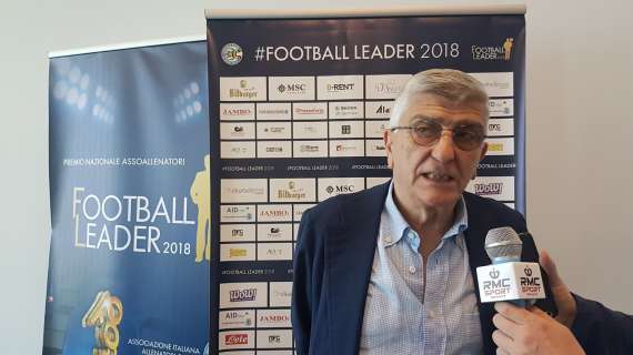 Fedele perplesso: “Lukaku, Buongiorno e Thuram sono pochi per lottare per lo scudetto”