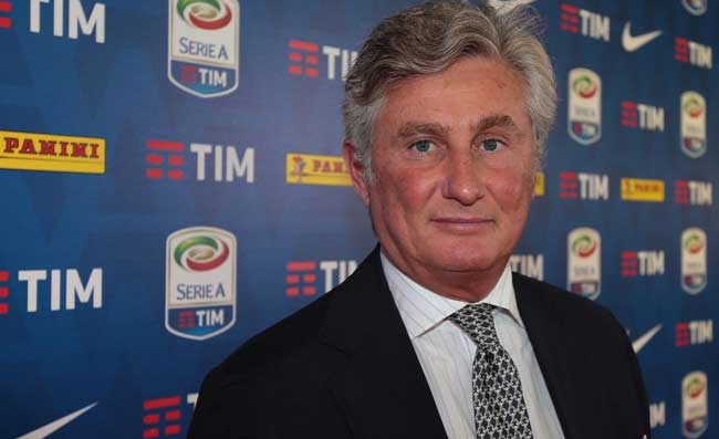 Fiorentina, il ds Pradè annuncia il futuro di Italiano: “Con la Coppa sarebbe cambiato tutto”