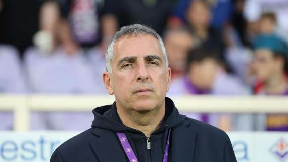 Galliani jr allo studio di Sportitalia su Di Lorenzo: “Date colpa ad ADL, io la darei a qualcun altro”