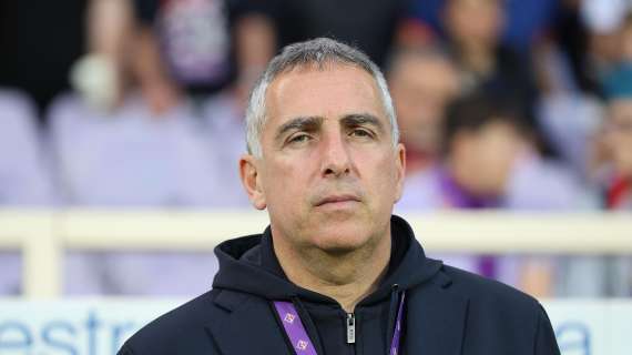 Galliani jr allo studio di Sportitalia su Di Lorenzo: “Date colpa ad ADL, io la darei ad altri…”