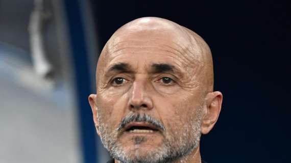 Gazzetta – Out Buongiorno, Spalletti punta sui centrali ‘giochisti’ per la costruzione