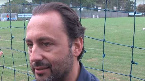 Il Bari ha scelto l’erede di Polito: ecco il nuovo ds. E in panchina avanza Inzaghi
