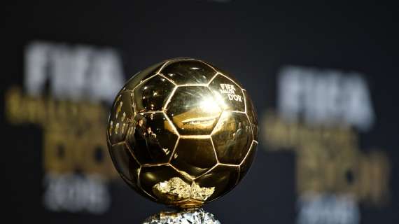Il Pallone d’Oro si rinnova: da quest’anno sarà premiato anche il miglior allenatore