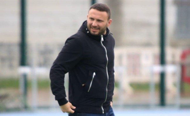 Il Pompei del presidente Mango e di Scarlato vola in finale play-off: in palio c’è la Serie D