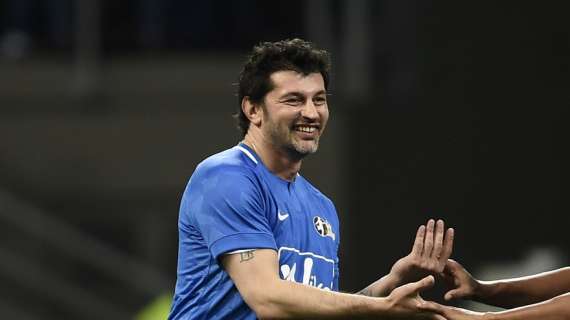 Kaladze su Kvara: “Quando giocava in Russia ebbi una conversazione col Napoli e Gattuso”