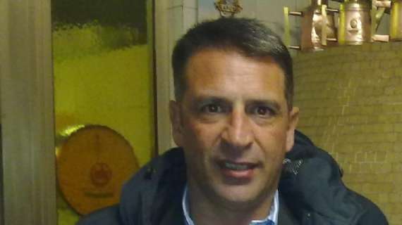 L’ex Filardi: “C’è un giocatore che non venderei neanche a 200mln, Conte lo migliorerà”