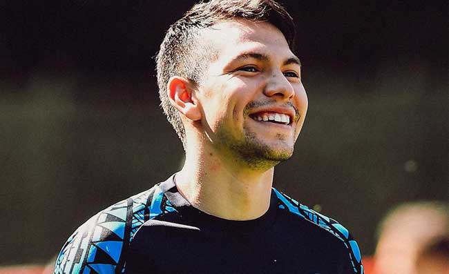 Lozano lascia il Psv, Romano: “Si trasferirà a San Diego”