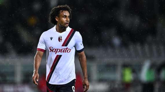 L’ultima follia degli agenti: per Zirkzee al Milan l’unico ostacolo è la commissione da 15mln