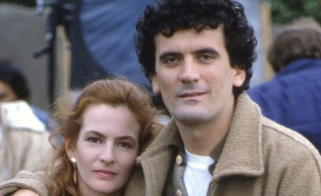 Massimo Troisi, 30 anni fa la sua scomparsa. Forgione: “Il napoletano che ha scalzato Garibaldi”