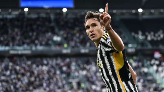 Mediaset – Anche il Napoli su Chiesa! Previsto incontro con l’agente: pronto l’assalto