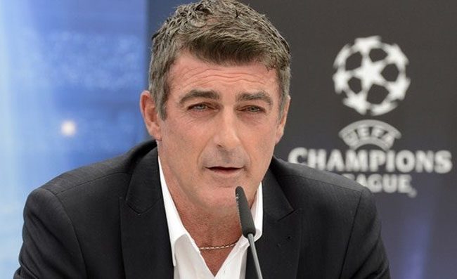 Meret o Provedel? Pagliuca: “Nessun dubbio su chi sceglierà Spalletti”