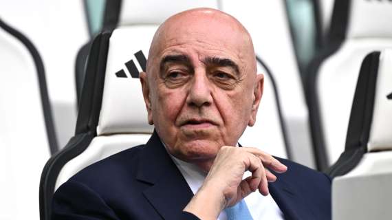 Monza, scelto l’erede di Palladino: Galliani pesca un altro ex pupillo al Milan