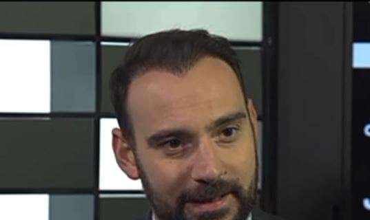 “Non ci sono incedibili”: la conferma di Manna alle parole di ADL e la reazione di Di Lorenzo