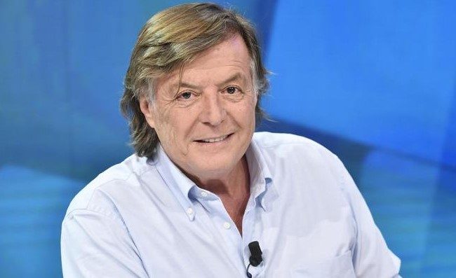 Panatta incredulo: “Un capoccione, dovrebbe essere arrestato. Imbarazzante”
