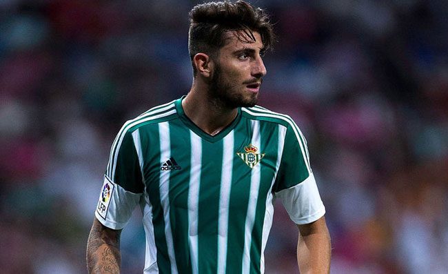 Piccini fa retromarcia: “Chiedo scusa ai napoletani, popolo di gente perbene e di gran cuore”